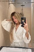 Milano Transex Sofia Rabello 333 53 85 829 foto selfie 1