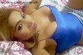 Anversa Transex Sofia Vargas 349 54 36 989 foto selfie 30