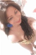 Anversa Transex Sofia Vargas 349 54 36 989 foto selfie 4