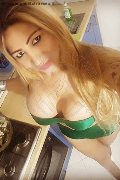 Anversa Transex Sofia Vargas 349 54 36 989 foto selfie 82
