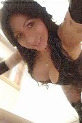 Anversa Transex Sofia Vargas 349 54 36 989 foto selfie 8