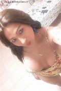 Anversa Transex Sofia Vargas 349 54 36 989 foto selfie 6