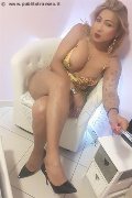 Anversa Transex Sofia Vargas 349 54 36 989 foto selfie 11