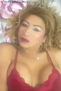 Anversa Transex Sofia Vargas 349 54 36 989 foto selfie 37