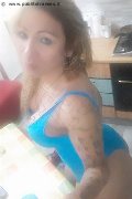 Anversa Transex Sofia Vargas 349 54 36 989 foto selfie 66