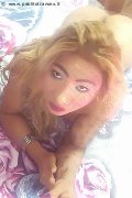 Anversa Transex Sofia Vargas 349 54 36 989 foto selfie 40