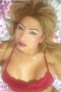 Anversa Transex Sofia Vargas 349 54 36 989 foto selfie 36
