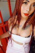 Jesolo Transex Sofia Xxl 392 81 04 305 foto selfie 15