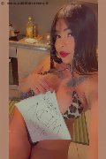 Jesolo Transex Sofia Xxl 392 81 04 305 foto selfie 10