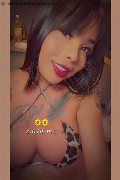Jesolo Transex Sofia Xxl 392 81 04 305 foto selfie 3