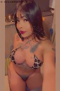 Jesolo Transex Sofia Xxl 392 81 04 305 foto selfie 2