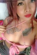Salerno Transex Sofia Xxl 392 81 04 305 foto selfie 16