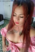 Salerno Transex Sofia Xxl 392 81 04 305 foto selfie 17