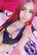 Salerno Transex Sofia Xxl 392 81 04 305 foto selfie 23
