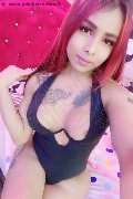 Salerno Transex Sofia Xxl 392 81 04 305 foto selfie 24