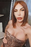 Nocera Inferiore Transex Sole 331 78 05 584 foto selfie 1