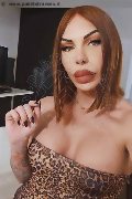 Nocera Inferiore Transex Sole 331 78 05 584 foto selfie 2