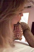  Transex Sonia Italiana 347 62 36 236 foto selfie 1