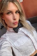  Transex Sonia Italiana 347 62 36 236 foto selfie 3