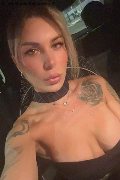 Milano Transex Sonia Italiana 347 62 36 236 foto selfie 7
