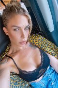 Milano Transex Sonia Italiana 347 62 36 236 foto selfie 5