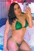 Rimini Transex Sophia Gold 392 17 48 880 foto selfie 2