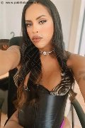 Alessandria Transex Sophia 392 86 61 477 foto selfie 3