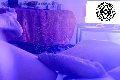Bologna Transex Sophie Massaggiatrice 328 79 52 757 foto selfie 6