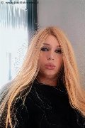 Bologna Transex Sophie Massaggiatrice 328 79 52 757 foto selfie 3