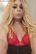 Bologna Transex Sophie Massaggiatrice 328 79 52 757 foto selfie 1