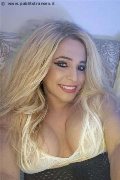 Bologna Transex Sophie Massaggiatrice 328 79 52 757 foto selfie 2