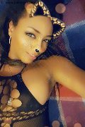 Castel Volturno Transex Sophie Queen 331 20 51 937 foto selfie 25