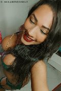 Castel Volturno Transex Sophie Queen 331 20 51 937 foto selfie 6