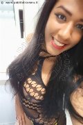 Castel Volturno Transex Sophie Queen 331 20 51 937 foto selfie 20