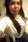Torino Transex Sophie Vergara 351 67 00 925 foto selfie 2