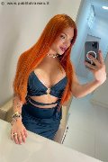 Reggio Calabria Transex Souzinha 351 64 90 370 foto selfie 2