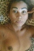 Agrigento Transex Stefany Fox 350 91 36 906 foto selfie 12
