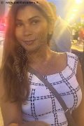 Agrigento Transex Stefany Fox 350 91 36 906 foto selfie 7