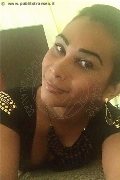 Agrigento Transex Stefany Fox 350 91 36 906 foto selfie 9