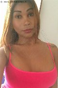 Agrigento Transex Stefany Fox 350 91 36 906 foto selfie 15