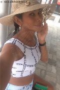Agrigento Transex Stefany Fox 350 91 36 906 foto selfie 6