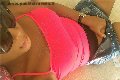 Agrigento Transex Stefany Fox 350 91 36 906 foto selfie 14