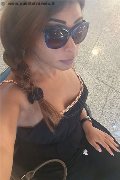 Agrigento Transex Stefany Fox 350 91 36 906 foto selfie 2