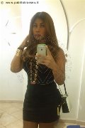 Agrigento Transex Stefany Fox 350 91 36 906 foto selfie 10