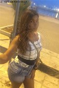 Agrigento Transex Stefany Fox 350 91 36 906 foto selfie 8