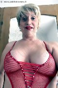 Milano Transex Stefy 333 63 93 025 foto selfie 2