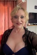 Milano Transex Stefy 333 63 93 025 foto selfie 1
