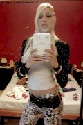 Catania Transex Stella Vip 331 42 57 561 foto selfie 32