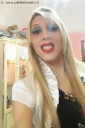 Catania Transex Stella Vip 331 42 57 561 foto selfie 27