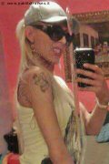 Catania Transex Stella Vip 331 42 57 561 foto selfie 29